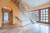 Flur Erdgeschoss - 
