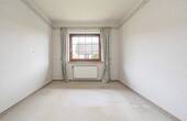 Weiteres Zimmer Erdgeschoss - 