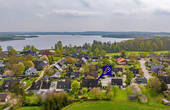 Dobersdorf - 
