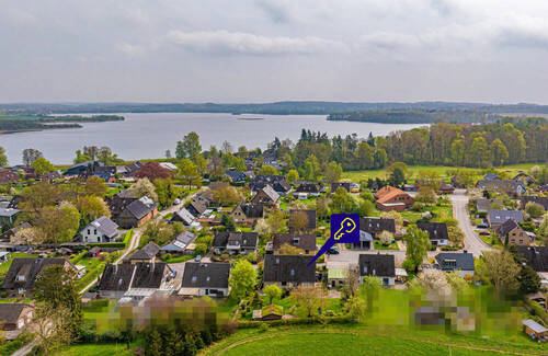 Dobersdorf - 