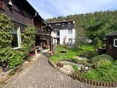 Garten - 