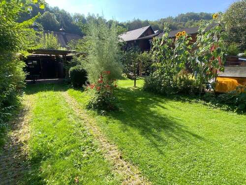 Garten - 