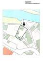 Lageplan - 