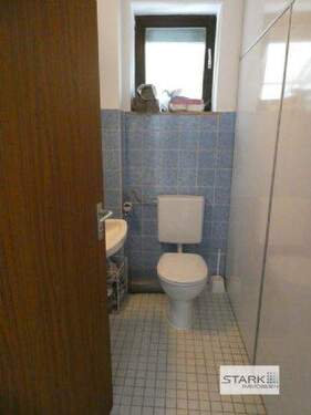 WC - 