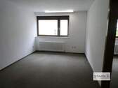 Büro - Bürofläche in City-Lage zu vermieten! TEILFLÄCHE MÖGLICH!