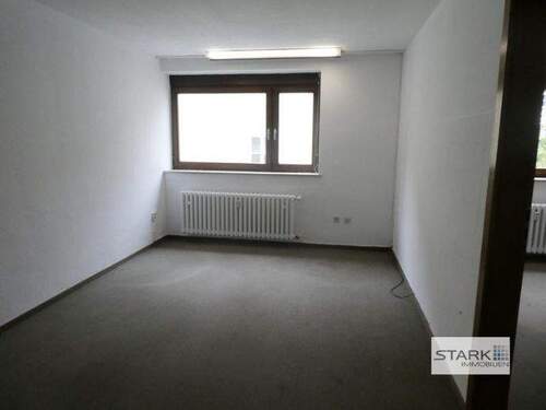 Büro - Bürofläche in City-Lage zu vermieten! TEILFLÄCHE MÖGLICH!
