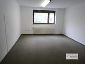 P1020543 - 4 Zimmer Büro in Kitzingen