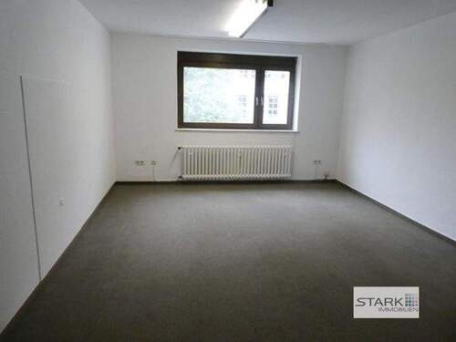 P1020543 - 4 Zimmer Büro in Kitzingen