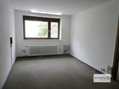 P1020549 - Büro in Kitzingen zur Miete