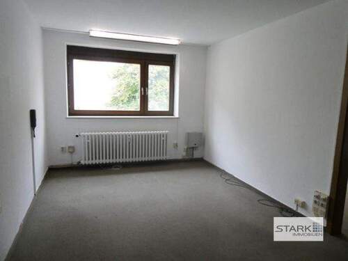 P1020549 - Büro in Kitzingen zur Miete