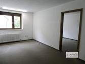 P1020553 - 