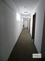 P1020542 - 