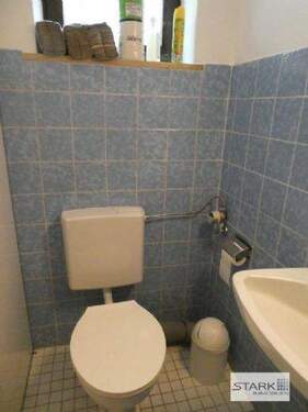 WC 2 - 