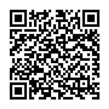 https://www.phi24.de/immobilie/phi-aachen-charmantes-wohnglueck-in-guter-lage-von-eschweiler-roehe/ - 4 Zimmer Etagenwohnung in Eschweiler