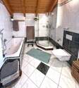 Bild 12 - 