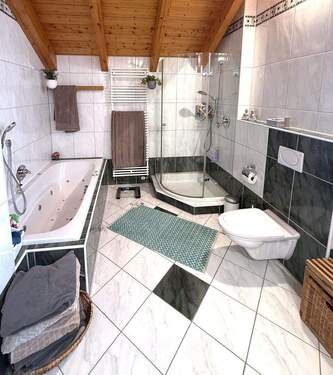 Bild 12 - 