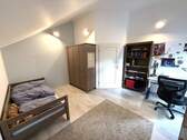 Bild 15 - 