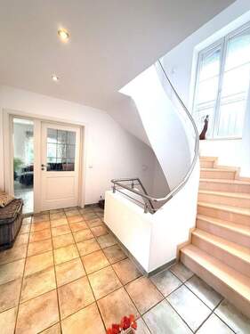 Bild 17 - 