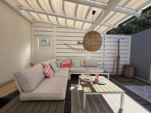 Bild 3 - 5 Zimmer Einfamilienhaus in Pliening