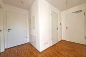 Flur - 