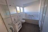 Tageslichtbad - 
