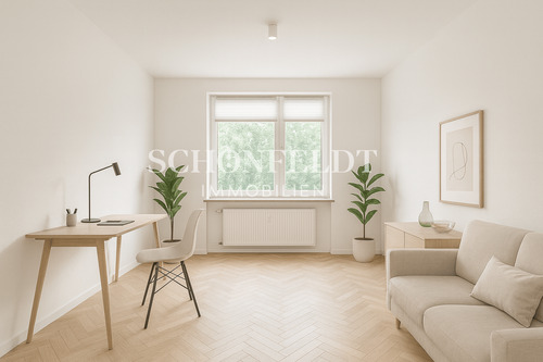 frei für Ihre Ideen - 