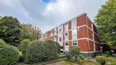 Hausansicht - 