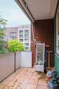 Loggia - 