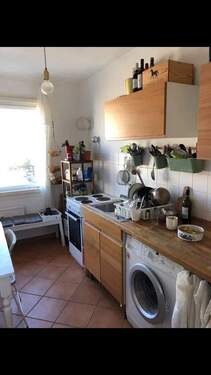 3325a372-72b8-40b8-911d-85ba0564c546 - 2 Zimmer Etagenwohnung in Berlin