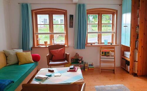 Arbeitszimmer EG.jpg - 