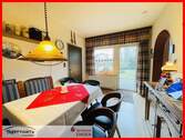 Esszimmer - 
