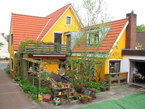 Bild 1 - großes Einfamilienhaus - 595.000,00&nbsp;EUR Kaufpreis, ca.&nbsp; 200,00&nbsp;m&sup2;&nbsp;Wohnfl&auml;che