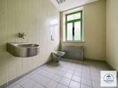 1. OG WC Arrestraum - 