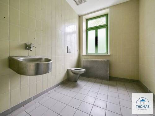 1. OG WC Arrestraum - 