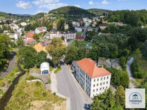 Umgebung Luftbild 1 - 