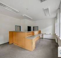 Sie suchen Gewerberäume am Stadtrand von Sebnitz? - Wir haben das Richtige für Sie!