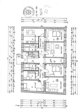 doc00042620231122131801 - 