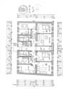 doc00042620231122131801 - 