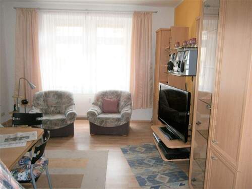 P4160123 - Etagenwohnung mit 75,00 m&sup2; in Meuselwitz zum Kaufen