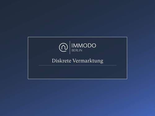 DVM - ?? Erstbezug nach Sanierung: 2 Zi-Design-Wohnung mit Wintergarten & Tiefgaragenstellplatz