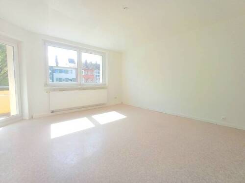 20260414_142805 - Wärmegedämmt - 649,00&nbsp;EUR Kaltmiete, ca.&nbsp; 67,50&nbsp;m&sup2;&nbsp;Wohnfl&auml;che