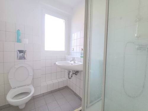 20260414_142741 - 3 Zimmer Etagenwohnung zur Miete in Minden