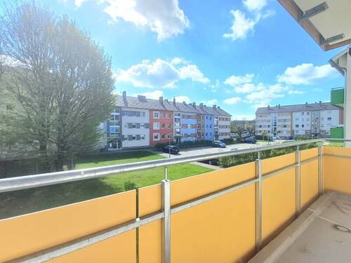 20260414_142825 - 3 Zimmer Etagenwohnung in Minden