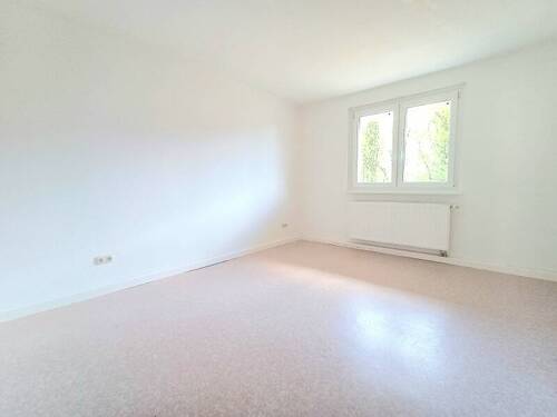 20260414_142855 - Etagenwohnung mit 67,50 m&sup2; in Minden zur Miete