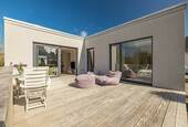 Terrasse 1 - 