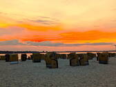 Sommerabend Laboe - 