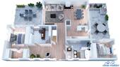 Grundriss - 