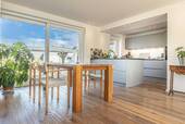 Essbereich - 