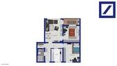 Grundriss - 