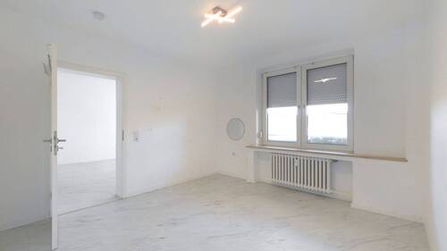 Kinderzimmer - 